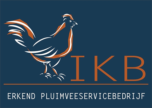 IKB-keurmerk