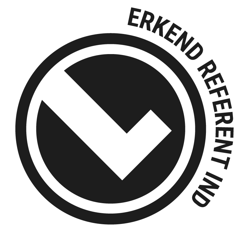 IND-keurmerk