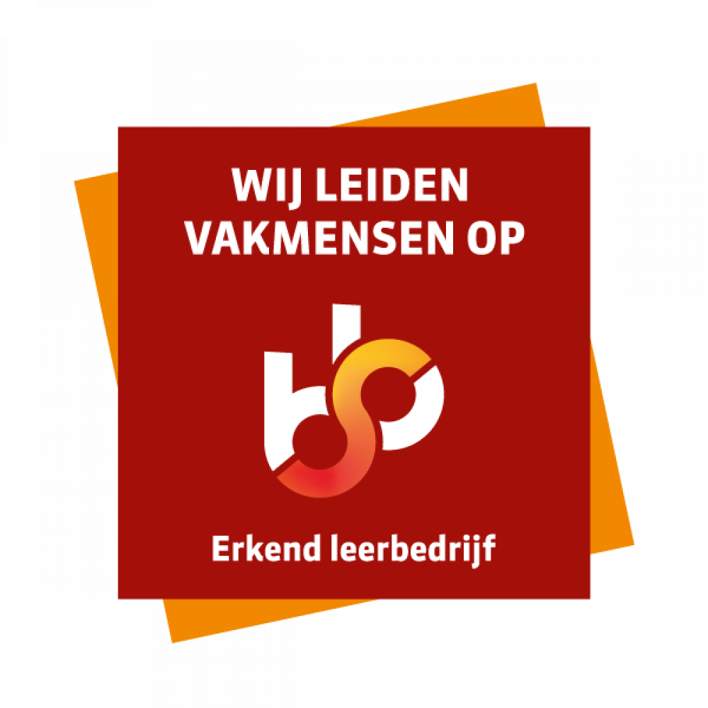 SBB-keurmerk
