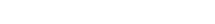 WorkEngine