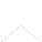 MooiMerk